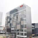 와이지 한국일보