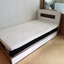 호평동 금강아파트 이미지