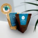 네모커피2 이미지