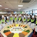 한진금속 이미지