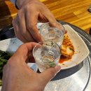 나주면옥 이미지