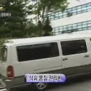 우리2주유소 이미지