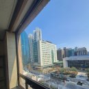 동화빌딩 이미지