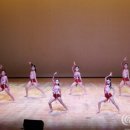 진영한빛도서관 공연장 이미지