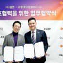 서광메디칼 티스토리