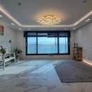 원종아이원시티 102동 | 원종역 신축빌라 원종동아이원시티 정남향아파트 딱2세대 파격특가