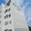 비취하우스 이미지