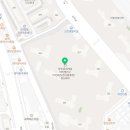 양덕동395 이미지