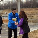 한가족의원 이미지