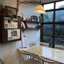 그레이 농장 이미지