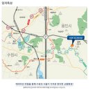 동도센트리움 이미지