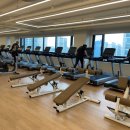 마두운동장 이미지