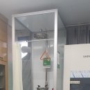 남강고등학교 이미지