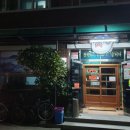 태평식당 이미지