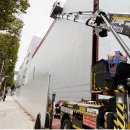 방배결혼정보 | 방배역 신상웨딩홀 오드힐하우스 계약 후 다녀왔어요 따끈따끈 현황 견적 공유!