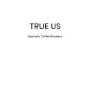 트루커피 이미지