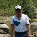 횡성초보캠핑장 이미지