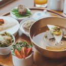 예맥당한옥스테이