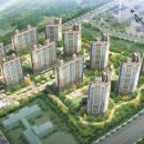 부영아파트경로당 이미지