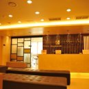 청담마인소아청소년과의원 이미지