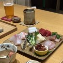 신독 | 정자역 일식당 신독, 분위기 좋은 이자카야 데이트 맛집