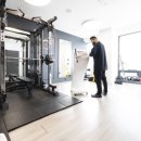 트레이닝타임 이미지