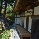 팔각산민박 이미지