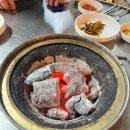 강남숯불촌 | 순천 숨은맛집 현지인 추천 순천터미널 강남숯불촌
