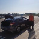 뉴월드비전 이미지