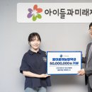 이룸기획 이미지