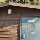 학성공원 화장실 이미지