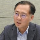 배터리엔터