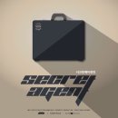 로타리게임랜드 | 부평방탈출 하면 어메이즈드!! ROOM501 도전 / 퀄리티최고,공포X100,테마추천,체험후기