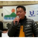 도매축산 이미지