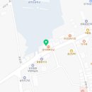 당진시 송악로 665 이미지