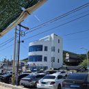 비비큐 포항 칠포 오도점 이미지