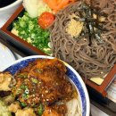 놀면좋아요PC 이미지