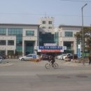 홍천읍사무소 이미지