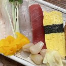 잔잔회 | 과천 맛집 잔잔회 지정타 초밥 맛집 추천