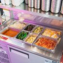 명동2호점 이미지