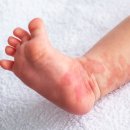 안산한의원 이미지