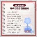 피부야 티스토리