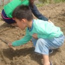 죽산농장 이미지