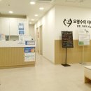 탄현로336번길 이미지