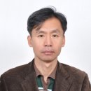 메디텍스 이미지