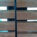 화명치과의원 이미지