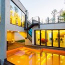 까미노데플로레스타1 이미지