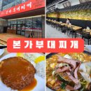 수원-0642 이미지