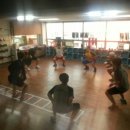 고영삼복싱아카데미 이미지