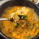 성균관추어탕 이미지